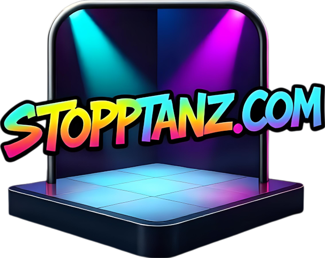 Stopptanz.com